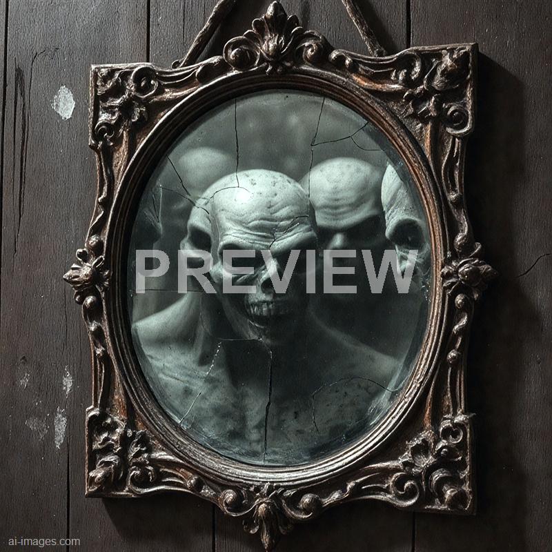 14960 - a-cursed-mirror-that-reflects-monsters-an-old-cracked_250706001043_00001